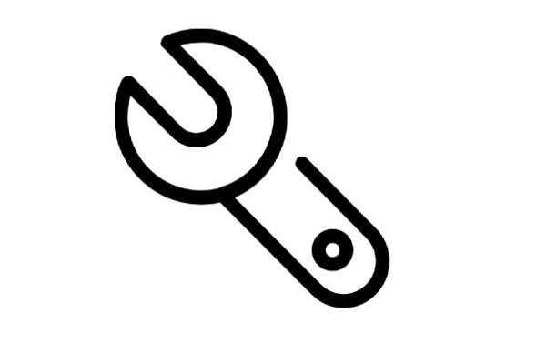 Opieka informatyczna - Premium image